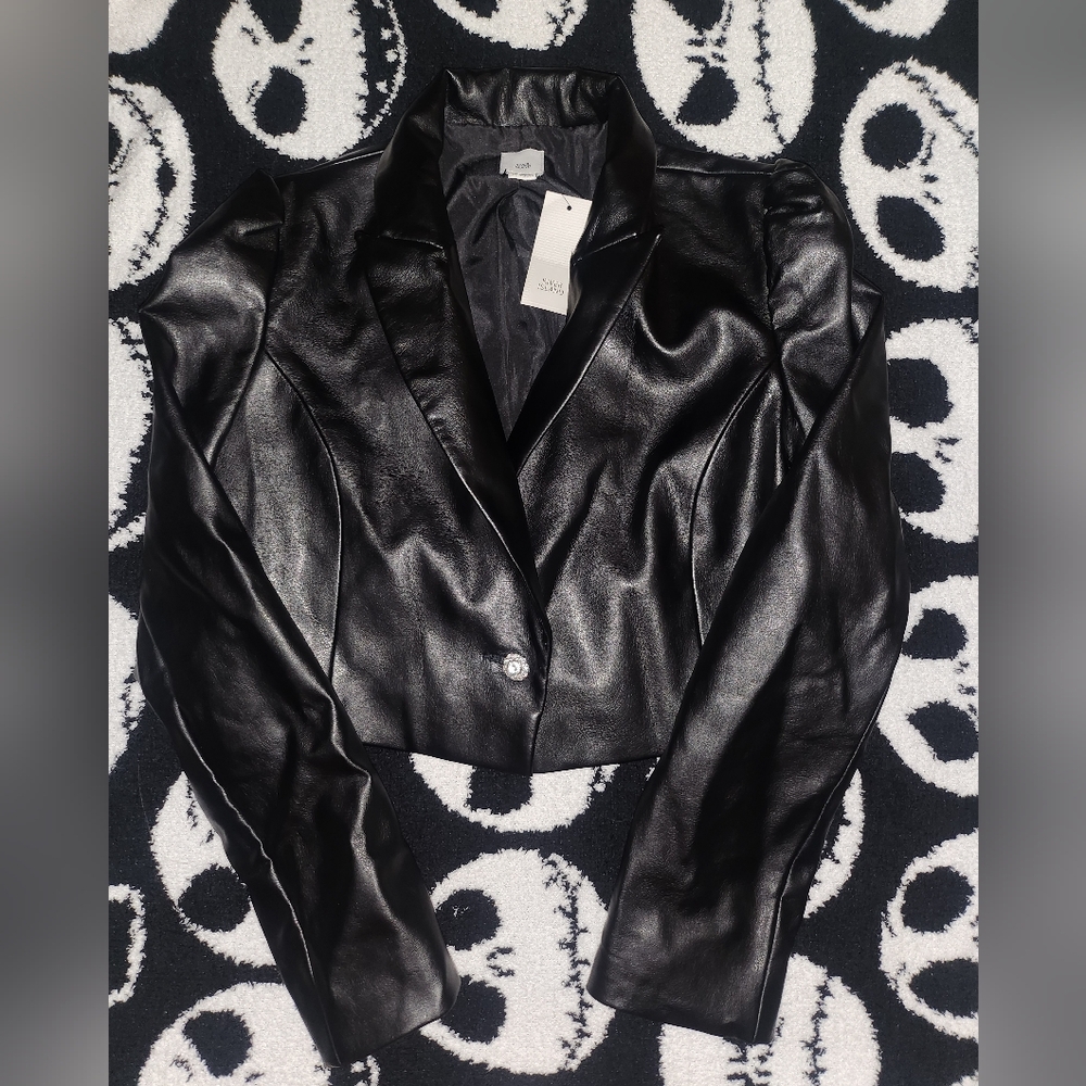River island